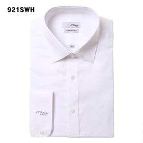 24년F/W(일반/핏) 구김이적은 셔츠4종 택1,SE4FM12LS922SWH[34709159]