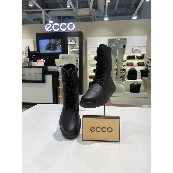 [부산점] 여성 워커 누벨 216213-01001