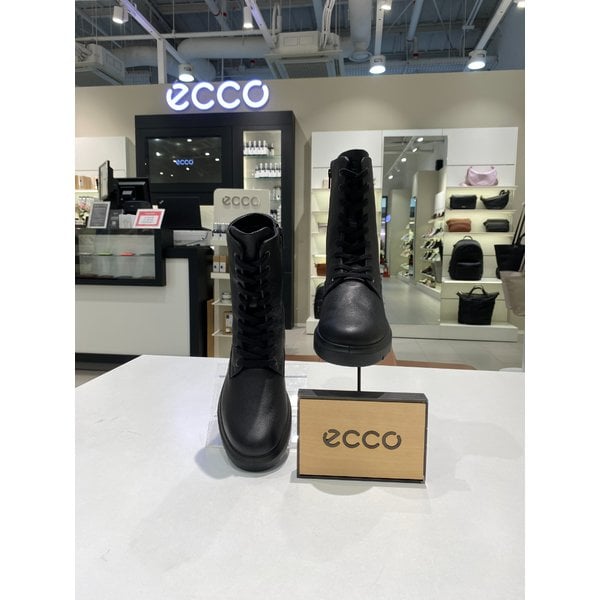 [부산점] 여성 워커 누벨 216213-01001