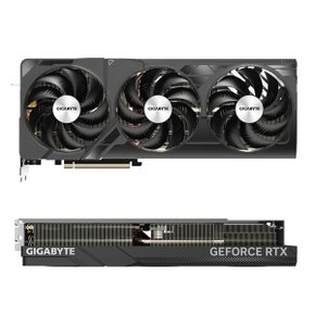 e_ 기가바이트 지포스 RTX 4080 SUPER WINDFORCE V2 D6X 16GB 제이씨현