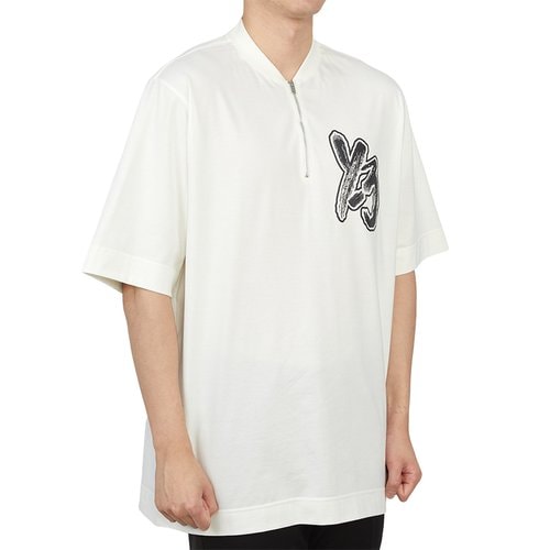 rep product image3