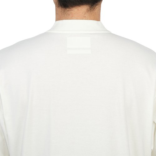 rep product image7