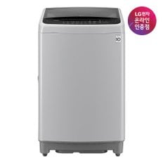 [공식인증점] LG 통돌이 세탁기 TR10BL (10kg)(희망일)