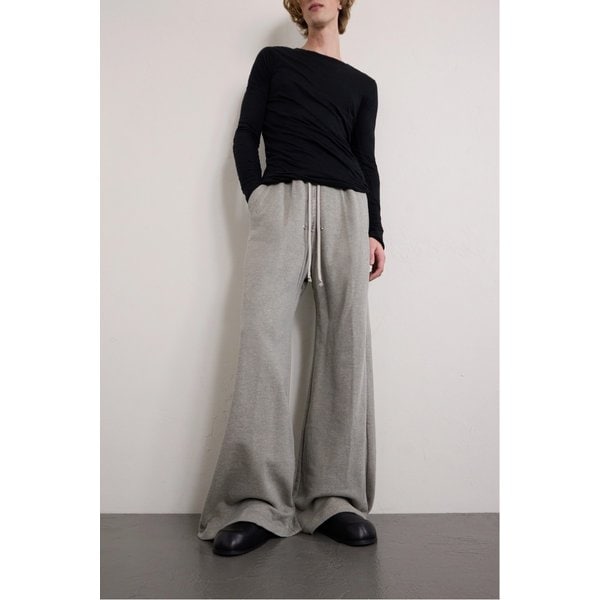 그라놀라 가죽 뮬 46376663163005578