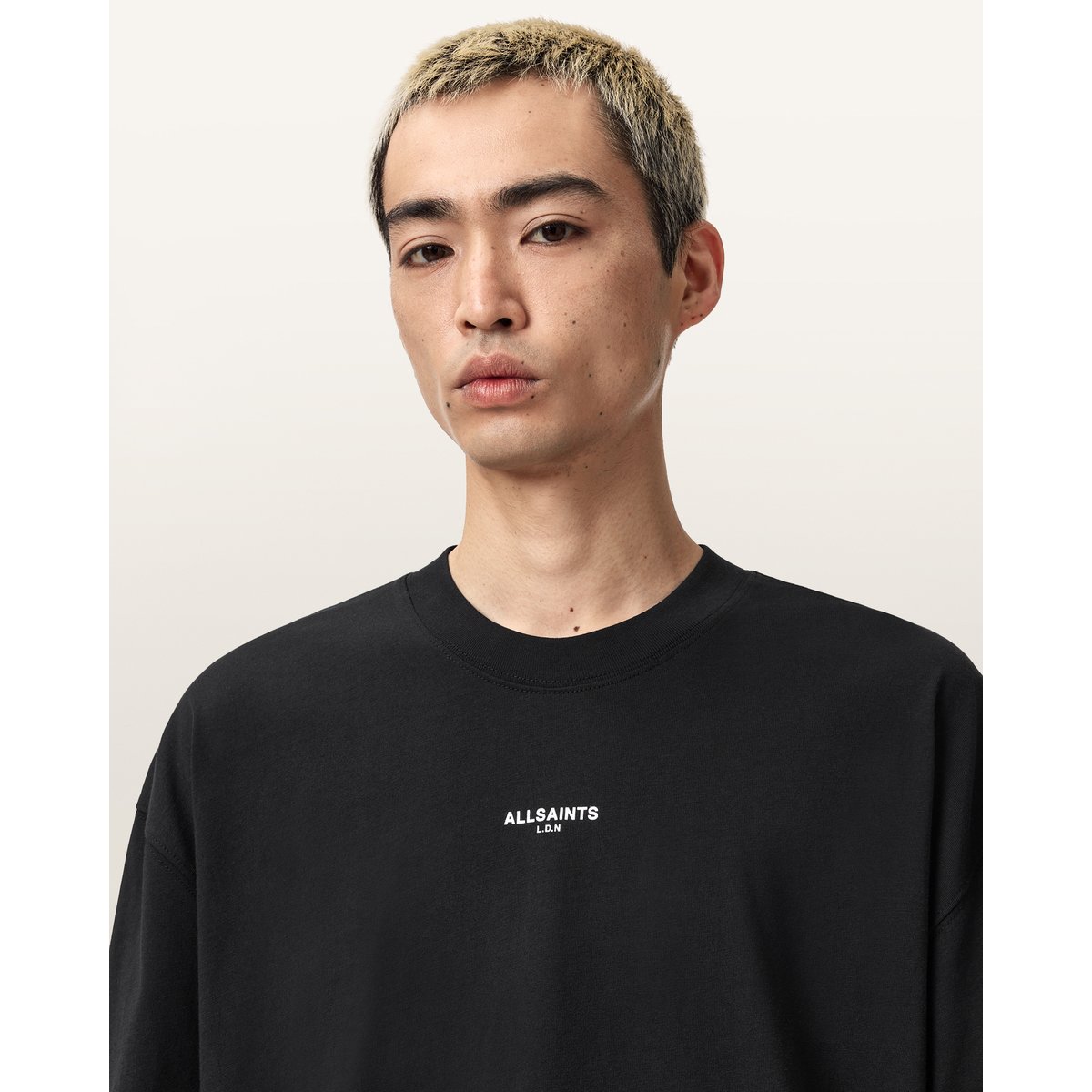 상품이미지2