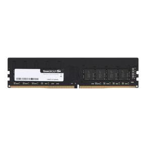 [서린공식] 팀그룹 DDR4-3200 CL22 Elite 서린 (16GB)
