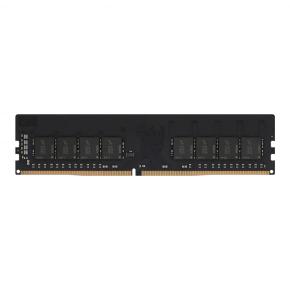 [서린공식] 팀그룹 DDR4-3200 CL22 Elite 서린 (16GB)