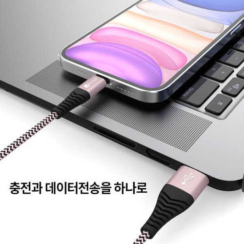 상품이미지1