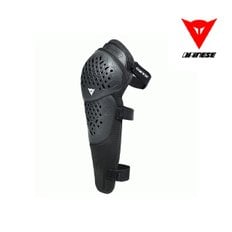 MTB용 산악 자전거 보호대 RIVAL KNEE GUARD R 라이벌 니 가드 무릎 프로텍터