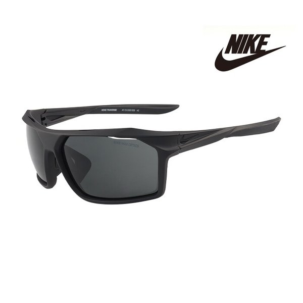 선글라스 트래버스 EV1050 009 NIKE TRAVERSE AF 스포츠 고글 자외선차단 여자 남자