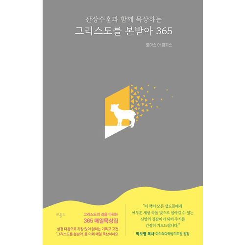 추가이미지3