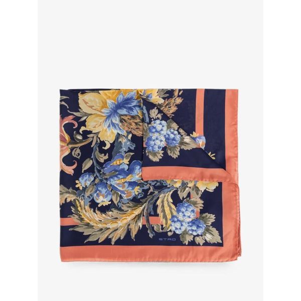 확대된 대표 https://image-cdn.trenbe.com/product-images/1790887475100_b7b0317b5d297699adb5248e74a0f065_0.jpeg