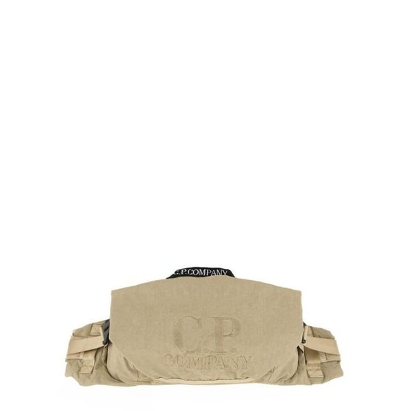 24FW 씨피 컴퍼니 크로스백 17CMAC081A110188G327 Free VINTAGE