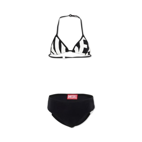 확대된 대표 https://image-cdn.trenbe.com/product-images/1772642202845_f8831b351b8c240e2220100045323917_0.jpeg
