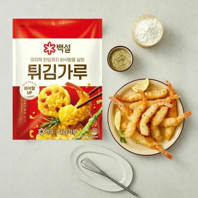 상품이미지1