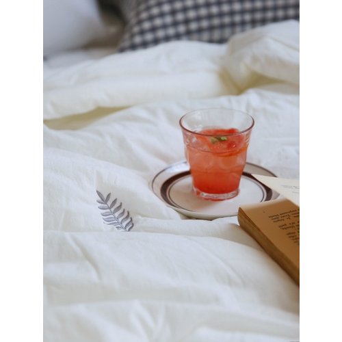 Add Image 1