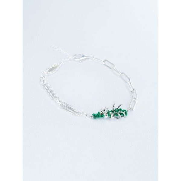 HR 430B_Harang Bracelet