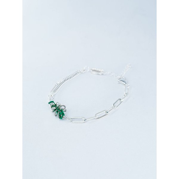 HR 430B_Harang Bracelet