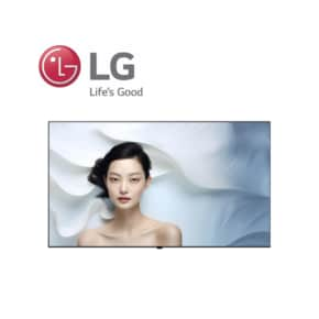 [해외직구] LG전자 86인치 Nano Cell 스마트 TV 86NANO75UPA