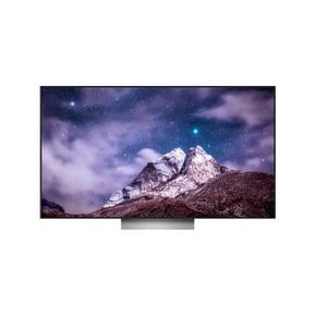 LG전자 OLED 4K TV OLED77C3QNA 스탠드형 무료배송  ~