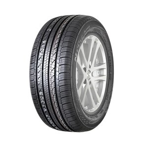 타이어 엔프리즈 N Priz AH8 215/45R17 전국무료장착