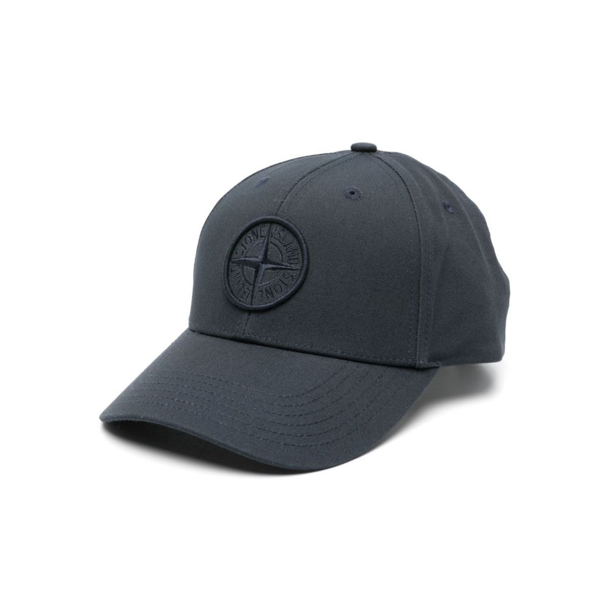 [스톤아일랜드] Cap 801599661A0020 Blue - SSG.COM