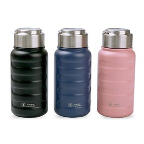 뉴트럴 텀블러 270ml 판촉 머그컵