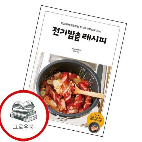 대표이미지