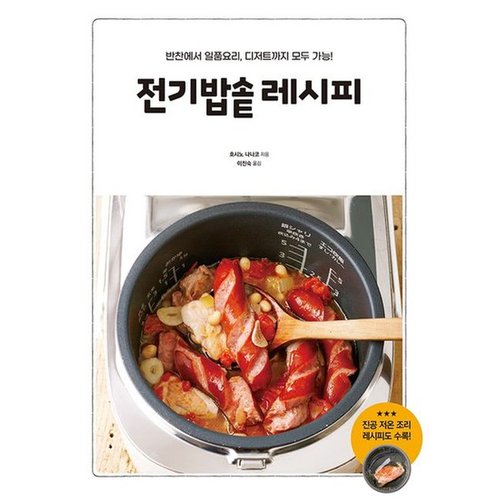 추가이미지
