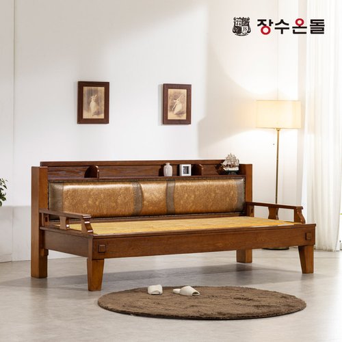 상품 이미지 #1