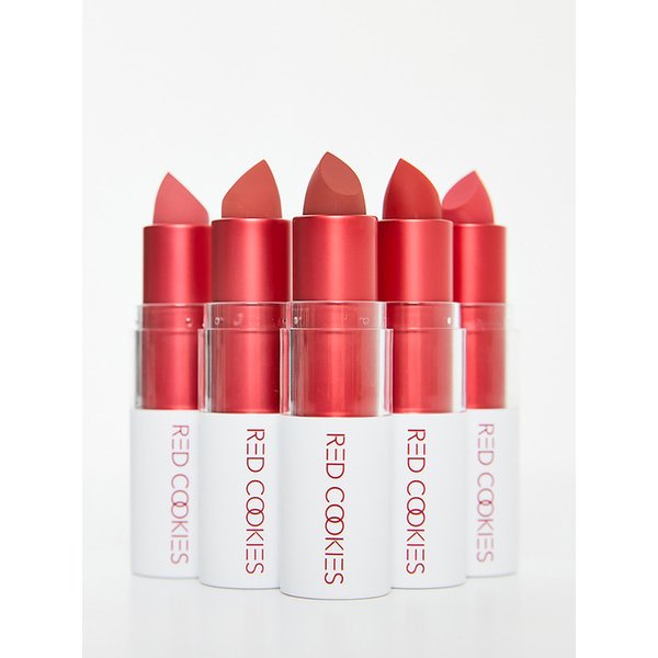 마시멜로우 파우더 립스틱 3.5g