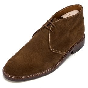 622 New England Snuff / Berwick Goodyear (버윅 굿이어)