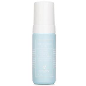 시슬리 래디언스 포밍 크림 메이크업 리무버 125ml