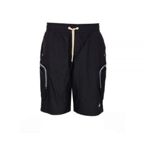 무스너클 TRISTAN SHORTS (M15MR755 292) (트리스탄 쇼츠) 3406044