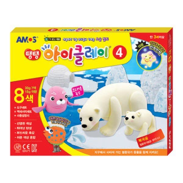 확대된 대표 상품이미지1