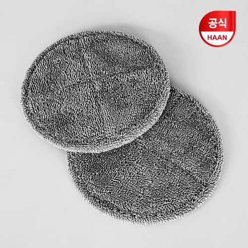 상품이미지4
