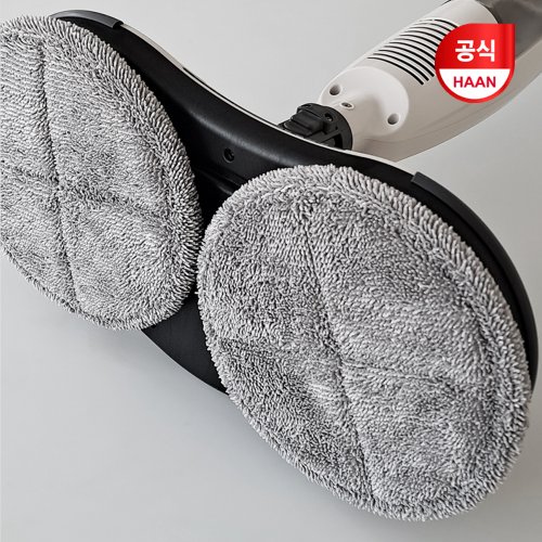 상품이미지5