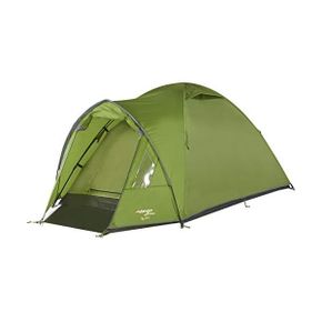 독일 반고 텐트 Vango Tay 200 Green Small Spacious 2Person Dome Tent Size 2 People Colour T