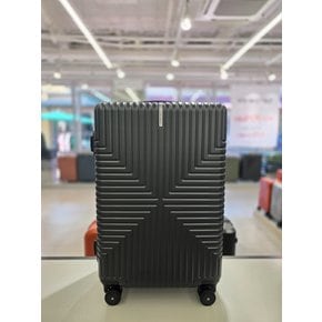 [여주점] 캐리어 28인치 수화물 대형 여행가방  INTERSECT인터섹트 FL(gv509006)