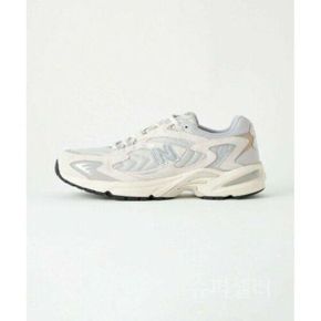 뉴발란스 런닝화 New Balance ML725 운동화