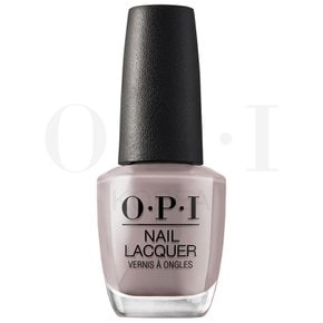 [네일락커] I53 - ICELANDED A BOTTLE OF OPI