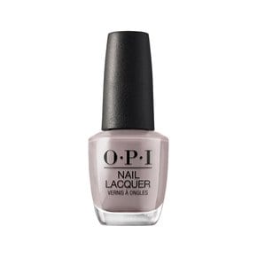 [네일락커] I53 - ICELANDED A BOTTLE OF OPI