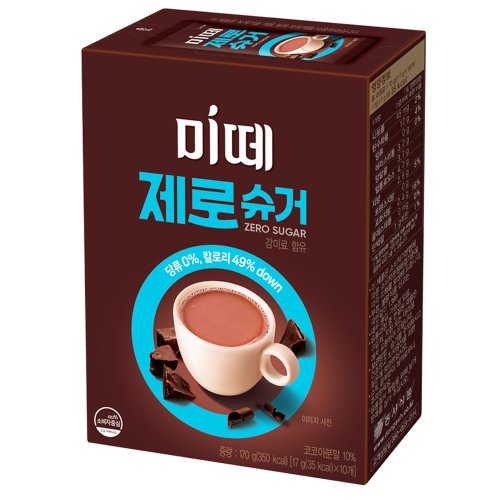 상품이미지1