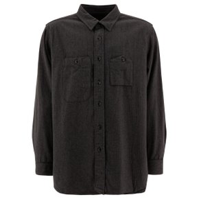 [엔지니어드 가먼츠] Mens shirt 24F1A007SD040 2935165