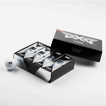 PXG [정품] 24 PXG XTREME TOUR GOLF BALL