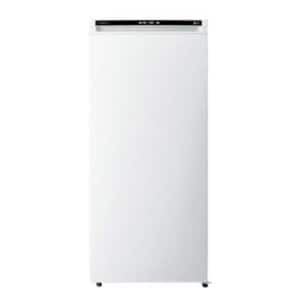 LG 냉동고 슈퍼화이트 200L A202W