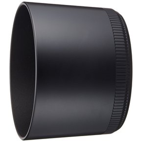 시그마 망원 줌 렌즈 70-300mm F4-5.6 DG 매크로 소니 A (α) 마운트