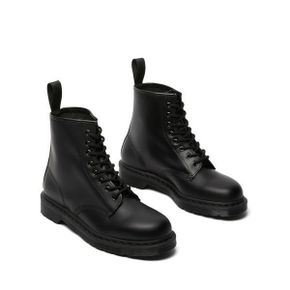 1777307 Dr. Martens 닥터 마틴스 1460 모노 부츠 39458947