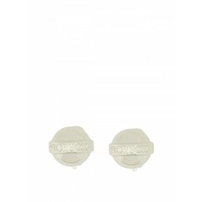 [FIORUCCI] 여성 귀걸이 Lollipop 미니 U01FMAJE145MT01GY02SILVER 실버 /8