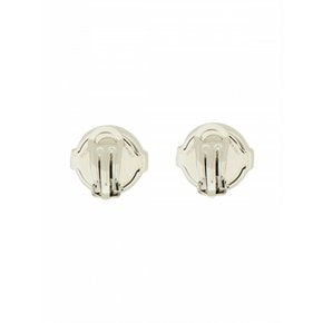 [FIORUCCI] 여성 귀걸이 Lollipop 미니 U01FMAJE145MT01GY02SILVER 실버 /8